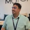 Kunal Gandhi