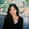 Pinsinee Mekpanuwat