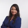 Kelly Gonzalez