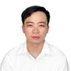 Khanh Le Ngoc
