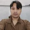 Sajid Ali