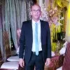 Mohamed Khaled Al Turkey