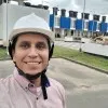 Darwin Lopez