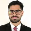 Vishal Rao