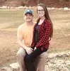 Caleb Caldwell