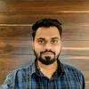 Atul Ghumare