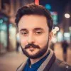 arslan bhatti