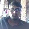jivan shende