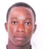 Emmanuel AHIAFOR
