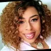 Kim Hooks