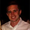 Matt Pounders