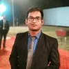 Deepan Kundu