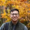 Sherwin Yu