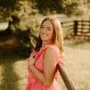 Kelsie Caldwell