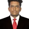 Naif