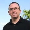 Joe Vlcek