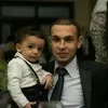 ramy ahmed