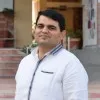 Abhishek Dhawan