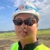 Muhammad Arif Ilham Fadillah