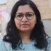 Greeshma Savin