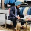 Manmeet Singh