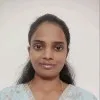 Sucharitha