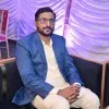 Zulqurnain Younis