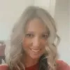 Bridget Ebeling