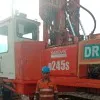 Tumpal Sianipar