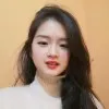 Xiting Luo