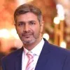 Shiraz Sheikh