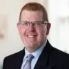 Jim Martin