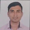 Upmanyu Solanki