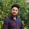 Rahul Mehta