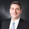 Joe Gutierrez