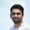 Arjun