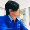 Pramod Kumar Raut