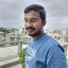 Kiran Kumar