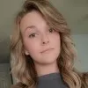 Jaycelyn Long
