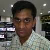 Chetan Manikrao Bukey