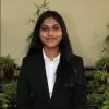 Ishwari Karua