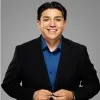 Erik Pina