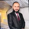 arslan sadiq