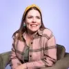 Alie Trudeau Bergen