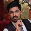 HARDIK SONI