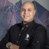 Ahmed Shehab