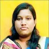 Truptirekha Sahoo