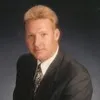 Jeff Zagorski