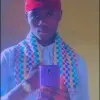 Brian Nzama