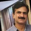 Shiv Prakash Pandey